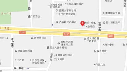 广发之谜：揭秘广发银行的起源与发展