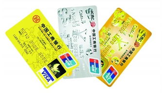 牡丹卡：你的金融生活新伙伴，究竟有何魅力？