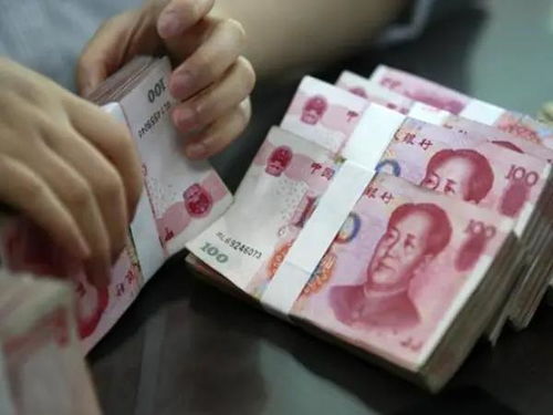 定期存款哪家强？揭秘2026年最受欢迎的银行选择