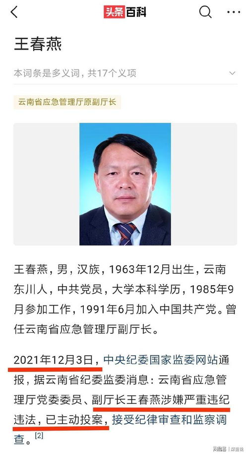 《探寻段毅的身世之谜：揭秘这位行业新星的家乡之谜》