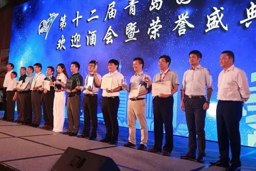 AMCN：揭秘这家全球知名企业的上市之路
