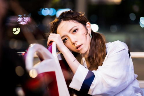 儿媳妇我想你MV日本免费观看：揭秘背后现象，探讨家庭情感表达新趋势