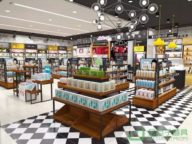 想开个化妆品加盟店哪个牌子好,开化妆品店需要的设备,想开个化妆品加盟店
