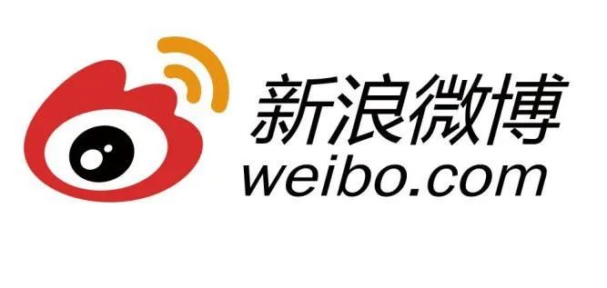 微博18万粉丝月收入多少,谈谈微博大v一个月的收入,微博18万粉丝月收入