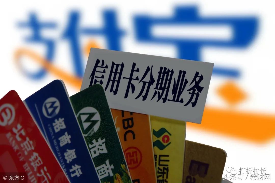 别人的淘宝订单号查询在哪里,根据手机号查淘宝订单,别人的淘宝订单号查询