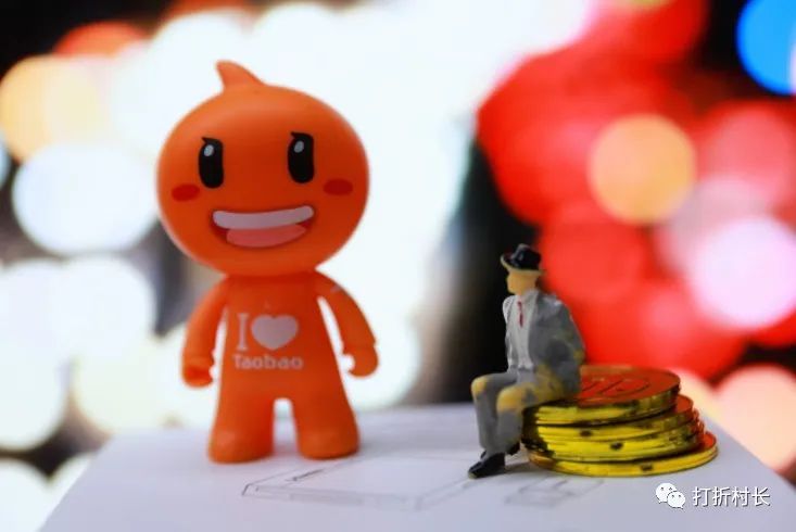 别人的淘宝订单号查询在哪里,根据手机号查淘宝订单,别人的淘宝订单号查询
