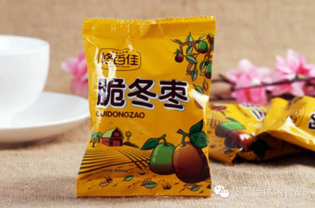 怎么开休闲食品加盟店连锁,开零食店的基本流程,怎么开休闲食品加盟店