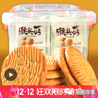 拼多多视频怎么上传商家,商家版上传视频教程,拼多多视频怎么上传