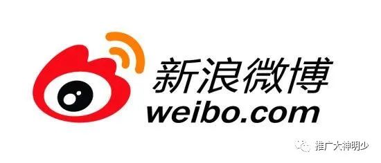做网络推广有哪些平台,免费推广平台排行榜,推广有哪些平台