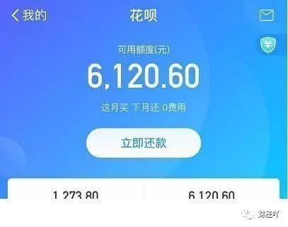 为什么花呗有额度用不了怎么解决,有额度却无法使用花呗的原因,为什么花呗有额度用不了