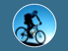 电商社群运营是干什么的,做社群运营方案,社群运营是干什么的