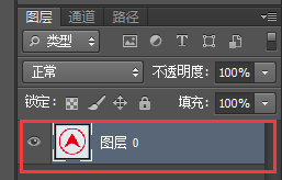 白图片背景纯白怎么加字,手写背景图制作软件,白图片背景纯白