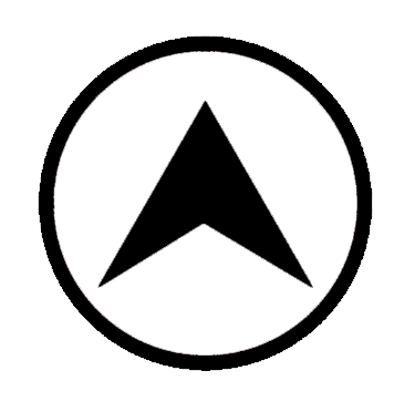 白图片背景纯白怎么加字,手写背景图制作软件,白图片背景纯白