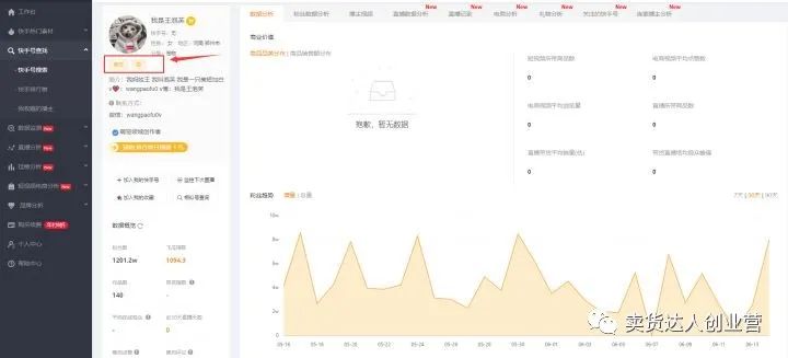 快手热门时间段是几点,悄悄告诉你快手三个黄金时间段,快手热门时间段