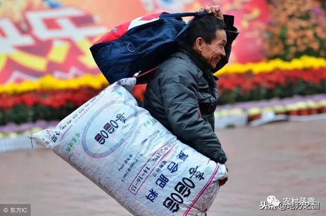 农村养殖致富门路有哪些,适合农村养殖项目,农村养殖致富门路