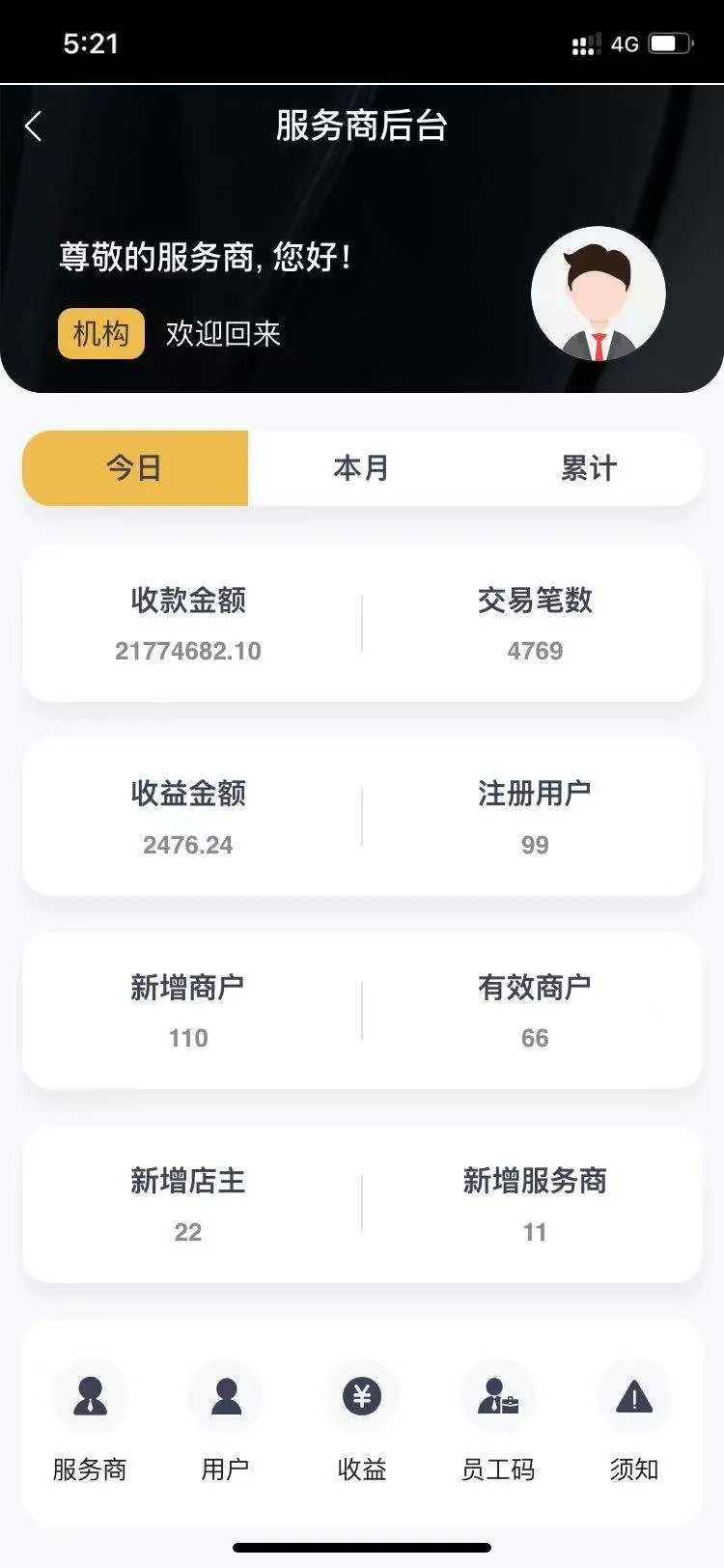赚钱的软件哪个靠谱赚的多,分享赚钱软件排名第一,赚钱的软件哪个赚的多