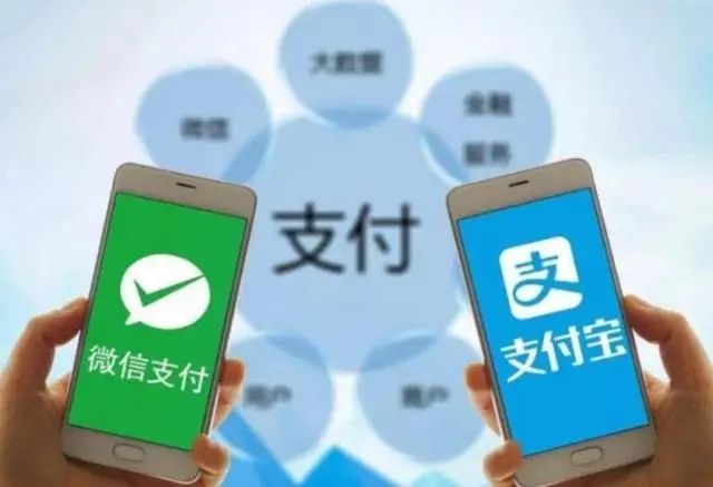 手机号注销了支付宝以后还能用吗,支付宝注销后的影响,手机号注销了支付宝还能用吗