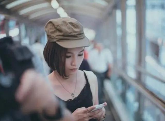 手机号注销了支付宝以后还能用吗,支付宝注销后的影响,手机号注销了支付宝还能用吗