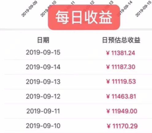 京东内部优惠券软件叫什么,正规的优惠券代理APP,京东优惠券软件叫什么