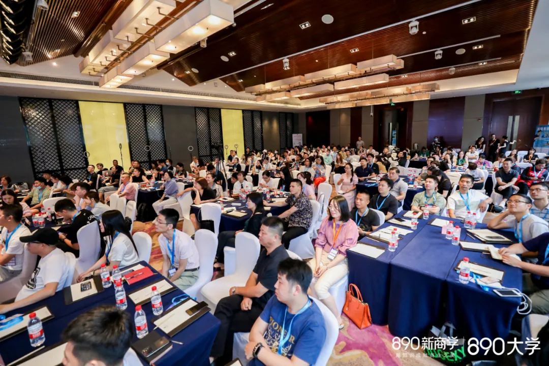 怎么在抖音上直播赚钱,新手从0开始做直播教程,怎么在抖音上直播