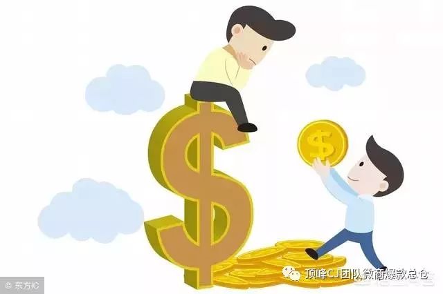 什么app能赚钱提现金,分享下载任务赚钱软件,什么app能赚钱