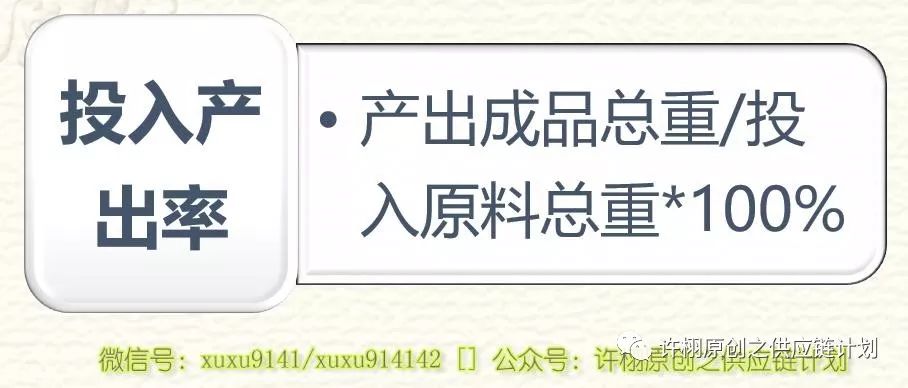 业绩达标率的计算公式,任务完成率百分比计算,达标率的计算公式