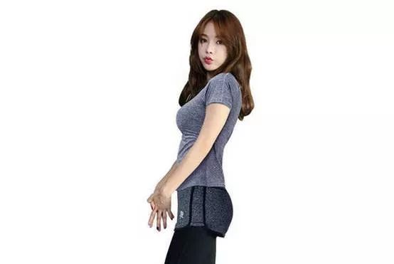 女士瑜伽服哪个牌子好,平价好穿的瑜伽服品牌,女士瑜伽服