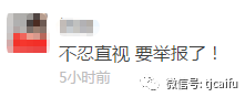 支付宝年度账单怎么查明细,讲解支付宝看全年总账单,支付宝年度账单怎么查