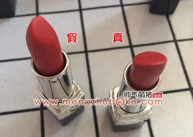 迪奥999真假鉴别是不是正品,dior正品查询扫一扫软件,迪奥999真假鉴别