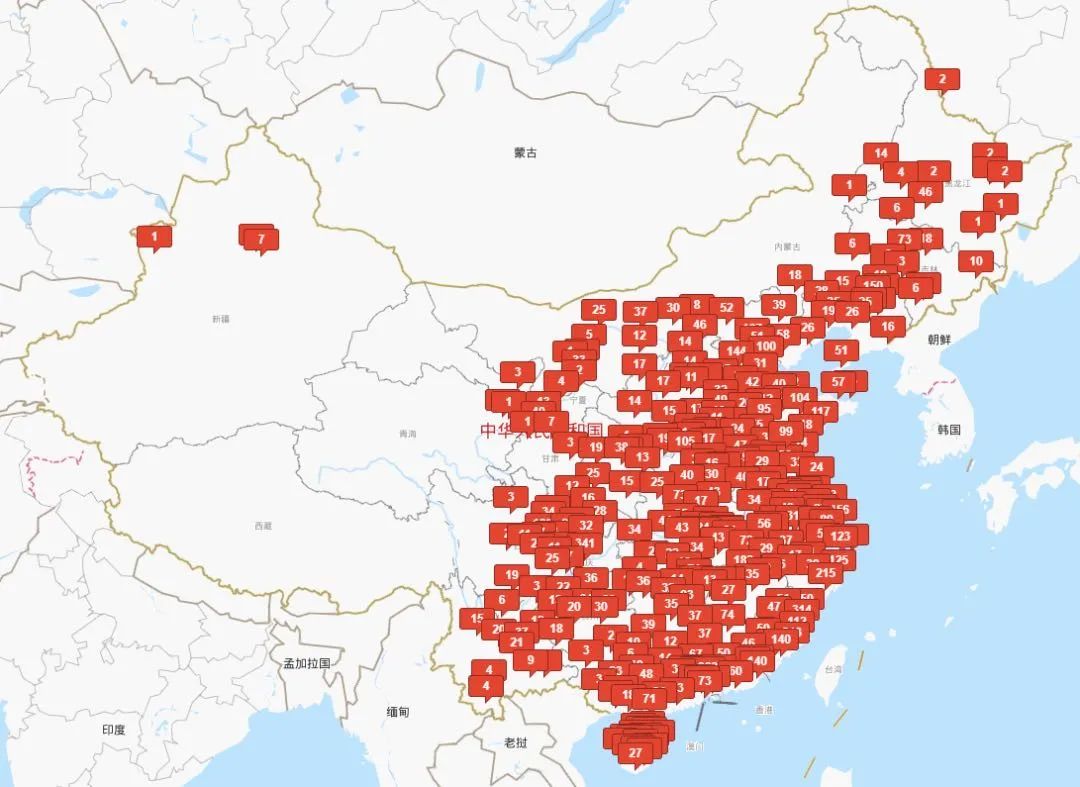 华莱士的加盟费大概是多少钱,2021年华莱士加盟费及加盟条件,华莱士的加盟费是多少钱