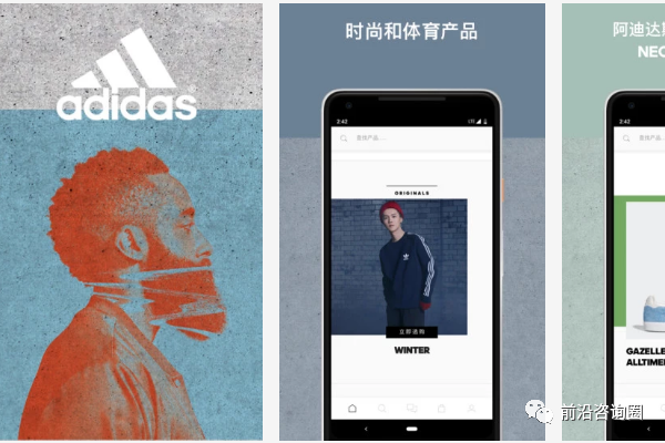 鞋子批发商怎么找货源,鞋业加盟店排行榜,鞋子批发商
