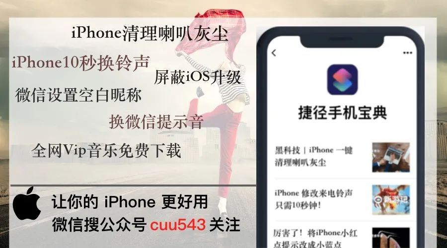 花呗自动还款怎么取消银行卡,花呗强行从银行卡扣款解决方法,花呗自动还款怎么取消