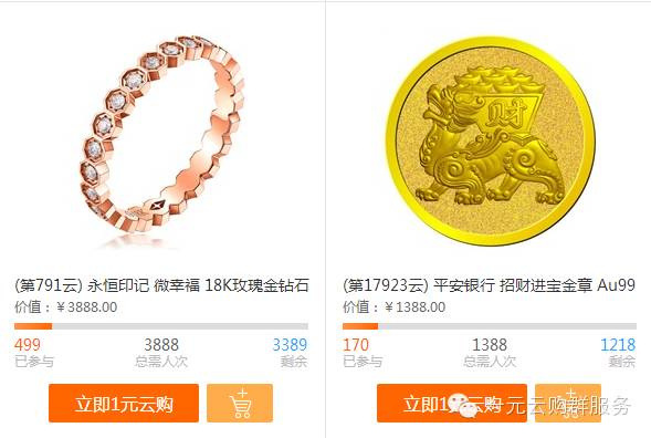 一元云购中奖软件操作,分享一元云购中奖秘籍,一元云购中奖软件