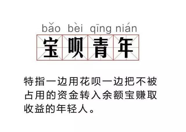 花呗怎么改还款日期方法,花呗还款最划算的时间,花呗怎么改还款日期