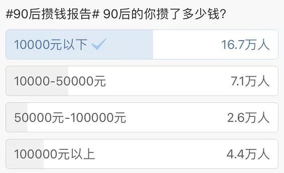 支付宝花呗还款日期是几号,花呗还款日期规则,花呗还款日期是几号