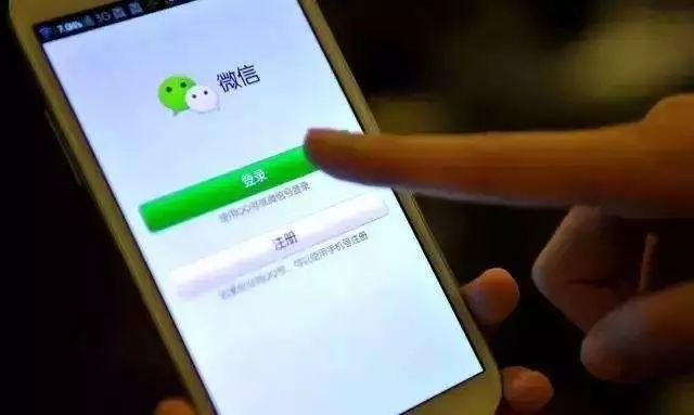 微信信息如何恢复聊天记录,教你微信恢复以前的数据,微信信息如何恢复