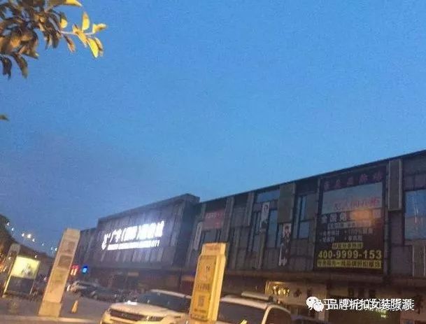 广州批发市场女装进货在哪里进货,服装批发厂家拿货攻略,广州批发市场女装进货在哪里