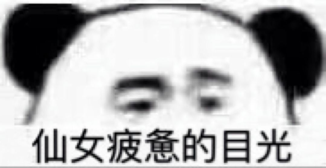 手机优酷视频怎么取消自动续费,优酷自动续费取消不了的原因,优酷视频怎么取消自动续费