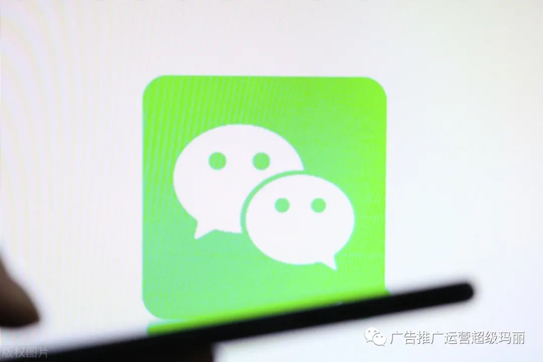 做朋友圈推广怎么赚钱,微信广告投放推广平台,做朋友圈推广