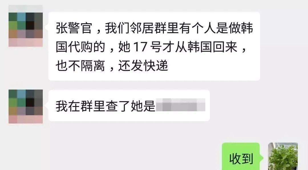 正品真代购和假代购的区别,代购的货源渠道,真代购和假代购的区别