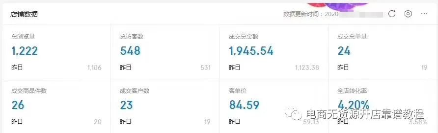 淘宝买家号降权是什么意思怎么破解,宝贝降权30天处理技巧,淘宝买家号降权是什么意思