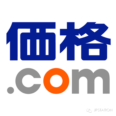 日本购物网站哪个好可直邮,靠谱的日本代购网站,日本购物网站哪个好