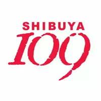日本购物网站哪个好可直邮,靠谱的日本代购网站,日本购物网站哪个好
