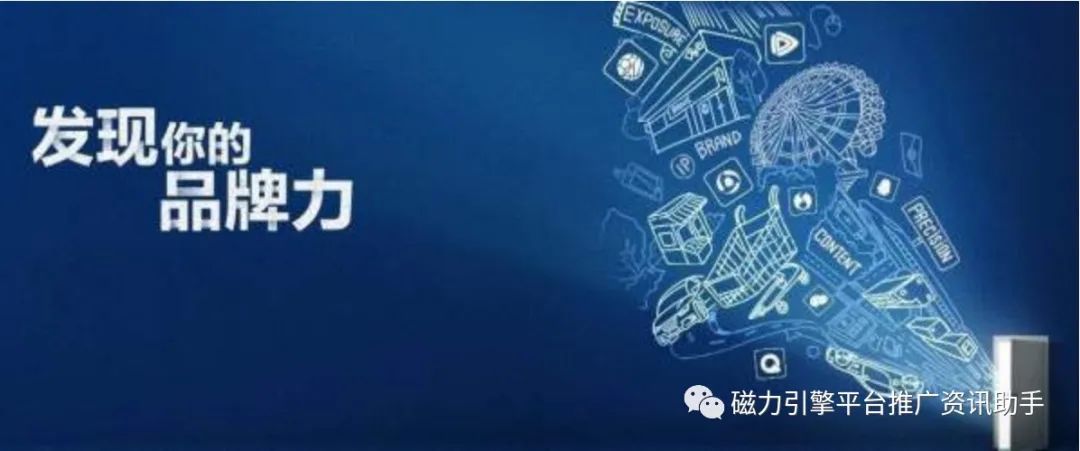快手推广有效果吗需要多少钱,教你在快手一夜爆火,快手推广有效果吗