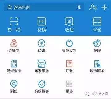 怎样用支付宝赚钱方法,支付宝里面可以赚钱的项目分析,支付宝赚钱方法