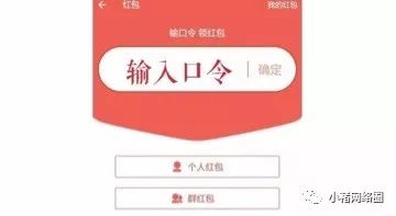 怎样用支付宝赚钱方法,支付宝里面可以赚钱的项目分析,支付宝赚钱方法