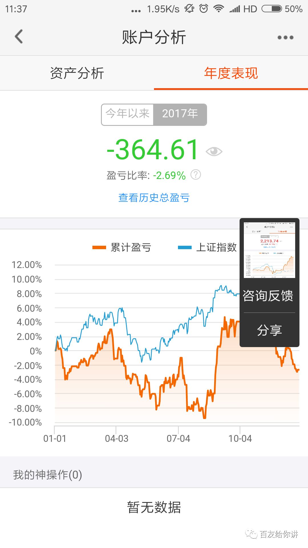 适合学生党靠谱赚钱方法,学生无成本网上赚钱APP,学生党靠谱赚钱方法