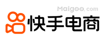直播卖货平台怎么收费,最适合卖货的直播平台推荐,直播卖货平台