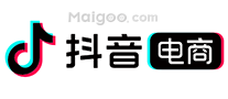 直播卖货平台怎么收费,最适合卖货的直播平台推荐,直播卖货平台