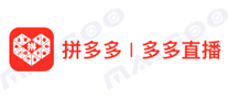 直播卖货平台怎么收费,最适合卖货的直播平台推荐,直播卖货平台